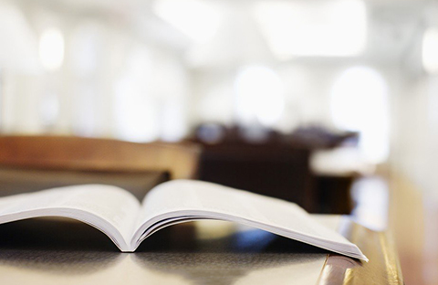 如何提專利無效？專利權宣告無效流程詳解